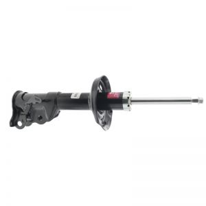 KYB Shock & Strut Excel-G 339390