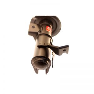 KYB Shock & Strut Excel-G 339370
