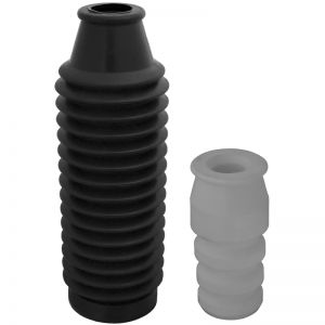 KYB Strut Boot SB144