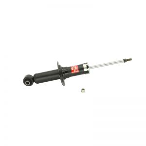 KYB Shock & Strut Excel-G 341487