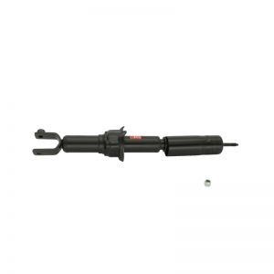 KYB Shock & Strut Excel-G 341198