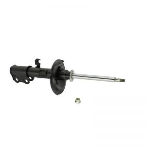 KYB Shock & Strut Excel-G 339128