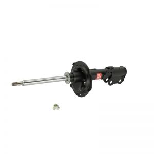 KYB Shock & Strut Excel-G 339128