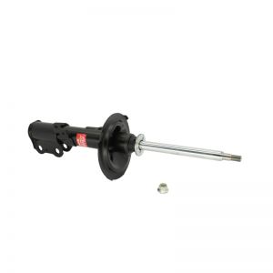 KYB Shock & Strut Excel-G 339129