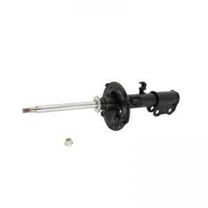 KYB Shock & Strut Excel-G 339129