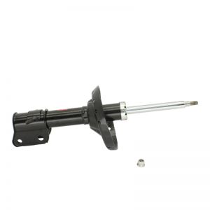 KYB Shock & Strut Excel-G 339171