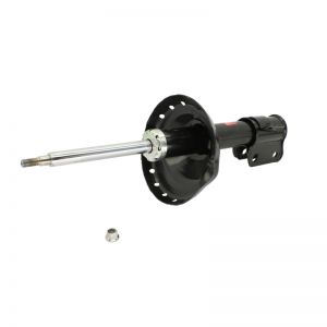 KYB Shock & Strut Excel-G 339172