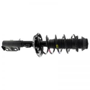 KYB Shocks & Strut Strut Plus SR4552