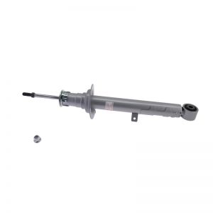KYB Shocks & Struts Gas-A-Just 551130