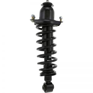 KYB Shocks & Strut Strut Plus SR4583