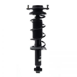 KYB Shocks & Strut Strut Plus SR4611
