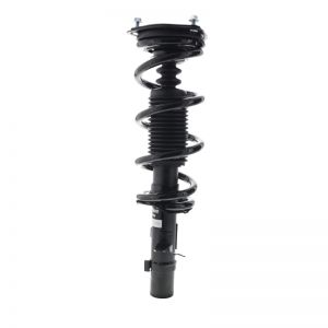 KYB Shocks & Strut Strut Plus SR4633
