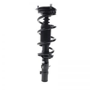 KYB Shocks & Strut Strut Plus SR4634