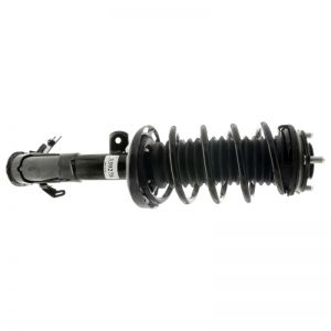 KYB Shocks & Strut Strut Plus SR4268