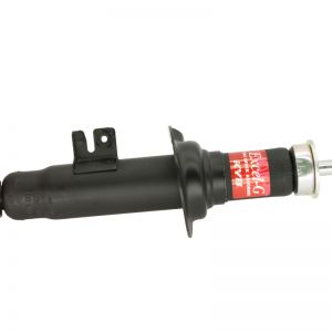 KYB Shock & Strut Excel-G 341149
