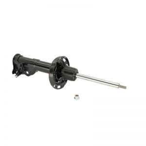 KYB Shock & Strut Excel-G 339035