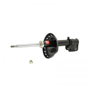 KYB Shock & Strut Excel-G 334470