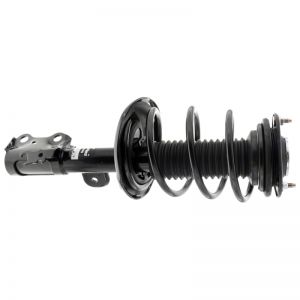 KYB Shocks & Strut Strut Plus SR4521