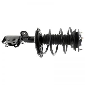 KYB Shocks & Strut Strut Plus SR4521