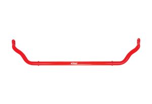 Eibach F&R Anti-Roll Bar Kits 6389.320