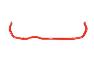 Eibach F&R Anti-Roll Bar Kits E40-85-041-01-11