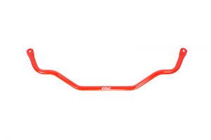 Eibach Front Anti-Roll Bar Kits 3518.320