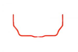 Eibach Front Anti-Roll Bar Kits 3518.320