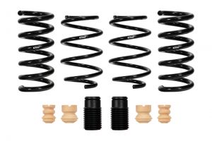 Eibach Pro-Kit Springs 35147.140