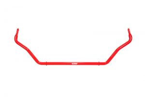 Eibach F&R Anti-Roll Bar Kits E40-40-043-01-11