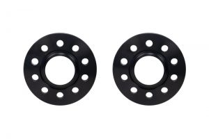 Eibach Pro-Spacer Kits S90-2-10-038-B