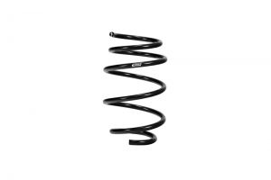 Eibach Pro-Kit Springs E10-23-018-03-22