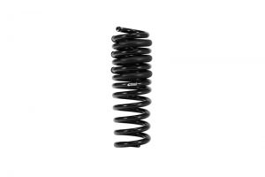 Eibach Pro-Kit Springs E10-23-018-03-22