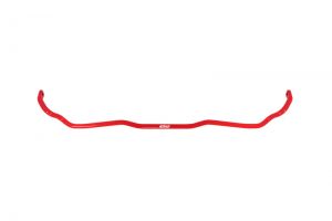 Eibach F&R Anti-Roll Bar Kits 7710.320