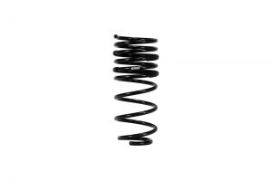 Eibach Pro-Kit Springs 35125.140