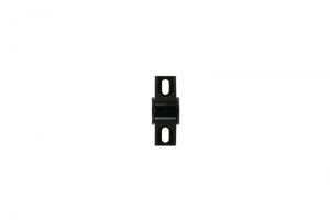 Eibach F&R Anti-Roll Bar Kits E40-82-089-01-11