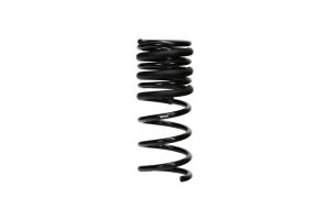 Eibach Pro-Kit Springs 7728.140