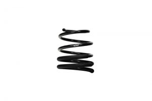 Eibach Pro-Kit Springs 7728.140
