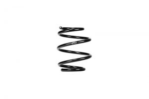 Eibach Pro-Kit Springs E10-20-035-01-22