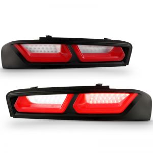 ANZO LED Taillights 321349
