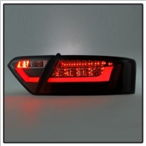 SPYDER LED Tail Lights 5082275
