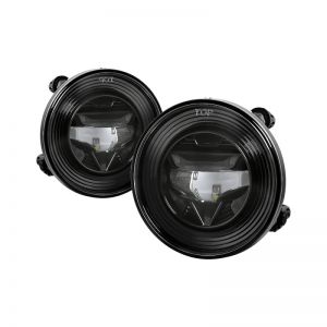 SPYDER Fog Lights 9043246