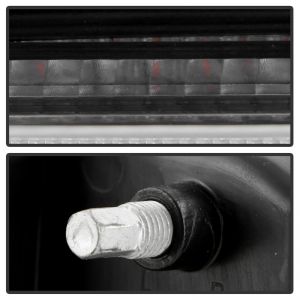 SPYDER Headlights 5088826