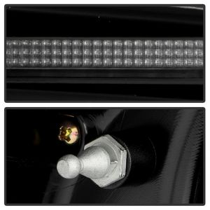 SPYDER LED Tail Lights 5088918