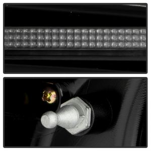 SPYDER LED Tail Lights 5088918