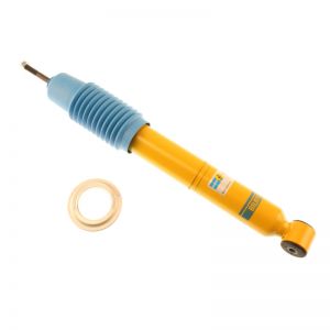 Bilstein B6 Series Shocks 24-023412