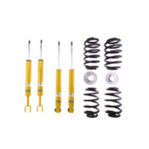 Bilstein B12 Series Suspension Kits 46-182975
