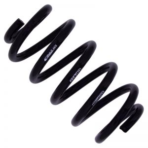 Bilstein B12 Series Suspension Kits 46-183330