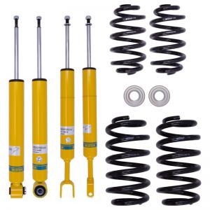 Bilstein B12 Series Suspension Kits 46-188465