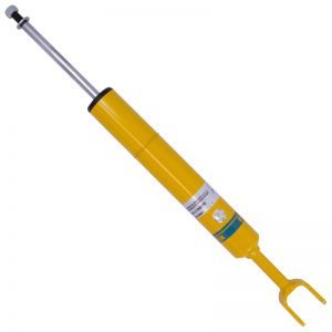 Bilstein B12 Series Suspension Kits 46-188465