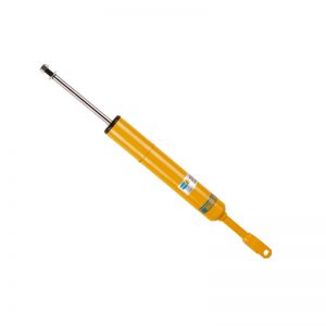 Bilstein B12 Series Suspension Kits 46-188588